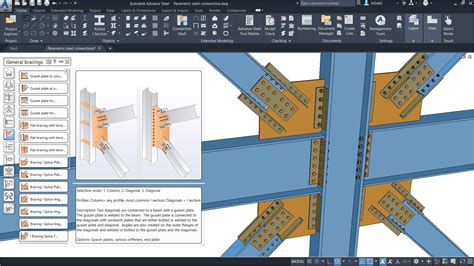 advance metal products|Advance Steel Forum Free Downloads .